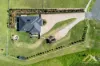 8 Wattlebark Court, Nicholson, Vic 3882-Image