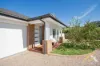 8 Wattlebark Court, Nicholson, Vic 3882-Image