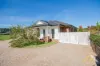 8 Wattlebark Court, Nicholson, Vic 3882-Image
