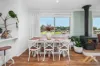8 Wattlebark Court, Nicholson, Vic 3882-Image