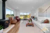 8 Wattlebark Court, Nicholson, Vic 3882-Image