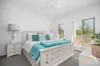 8 Wattlebark Court, Nicholson, Vic 3882-Image