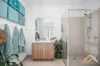 8 Wattlebark Court, Nicholson, Vic 3882-Image