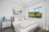 8 Wattlebark Court, Nicholson, Vic 3882-Image