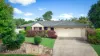 8 Wattlebird Street, Mango Hill, Qld 4509