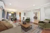 8 Wattlebird Street, Mango Hill, Qld 4509-Image