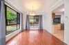 8 Wattlebird Street, Mango Hill, Qld 4509-Image