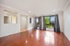 8 Wattlebird Street, Mango Hill, Qld 4509-Image