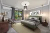 8 Wattlebird Street, Mango Hill, Qld 4509-Image