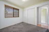 8 Wattlebird Street, Mango Hill, Qld 4509-Image