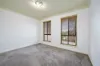 8 Wattlebird Street, Mango Hill, Qld 4509-Image