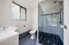 8 Wattlebird Street, Mango Hill, Qld 4509-Image