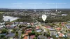 8 Wattlebird Street, Mango Hill, Qld 4509-Image