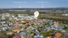 8 Wattlebird Street, Mango Hill, Qld 4509-Image