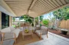 8 Wattlebird Street, Mango Hill, Qld 4509-Image