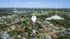 8 Wattlebird Street, Mango Hill, Qld 4509-Image