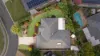 8 Wattlebird Street, Mango Hill, Qld 4509-Image