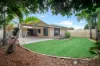8 Wattlebird Street, Mango Hill, Qld 4509-Image