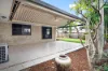 8 Wattlebird Street, Mango Hill, Qld 4509-Image
