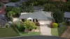 8 Wattlebird Street, Mango Hill, Qld 4509-Image