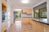 8 Wattlebird Street, Mango Hill, Qld 4509-Image