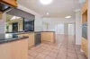 8 Wattlebird Street, Mango Hill, Qld 4509-Image