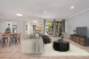 8 Wattlebird Street, Mango Hill, Qld 4509-Image