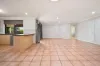 8 Wattlebird Street, Mango Hill, Qld 4509-Image