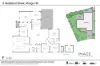 8 Wattlebird Street, Mango Hill, Qld 4509-Floorplan