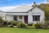8 Watts Lane, Macarthur, Vic 3286