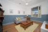 8 Watts Lane, Macarthur, Vic 3286-Image