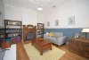 8 Watts Lane, Macarthur, Vic 3286-Image