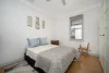 8 Watts Lane, Macarthur, Vic 3286-Image