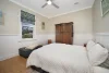 8 Watts Lane, Macarthur, Vic 3286-Image