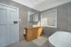 8 Watts Lane, Macarthur, Vic 3286-Image