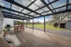 8 Watts Lane, Macarthur, Vic 3286-Image