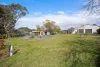8 Watts Lane, Macarthur, Vic 3286-Image