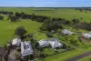 8 Watts Lane, Macarthur, Vic 3286-Image