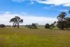 8 Watts Lane, Macarthur, Vic 3286-Image