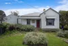 8 Watts Lane, Macarthur, Vic 3286-Image