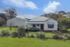 8 Watts Lane, Macarthur, Vic 3286-Image