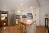 8 Watts Lane, Macarthur, Vic 3286-Image