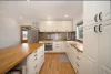 8 Watts Lane, Macarthur, Vic 3286-Image