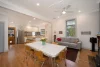 8 Watts Lane, Macarthur, Vic 3286-Image