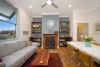 8 Watts Lane, Macarthur, Vic 3286-Image