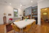8 Watts Lane, Macarthur, Vic 3286-Image