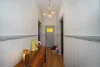 8 Watts Lane, Macarthur, Vic 3286-Image