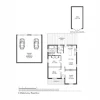 8 Watts Lane, Macarthur, Vic 3286-Floorplan