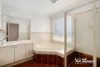 8 Watts Road, Ryde, NSW 2112-Image