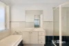 8 Watts Road, Ryde, NSW 2112-Image